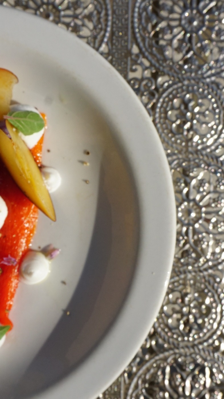 DSC04134.jpeg DSC04134.jpeg