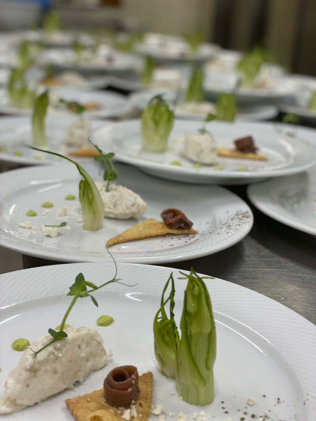 IMG_6184.jpeg IMG_6184.jpeg