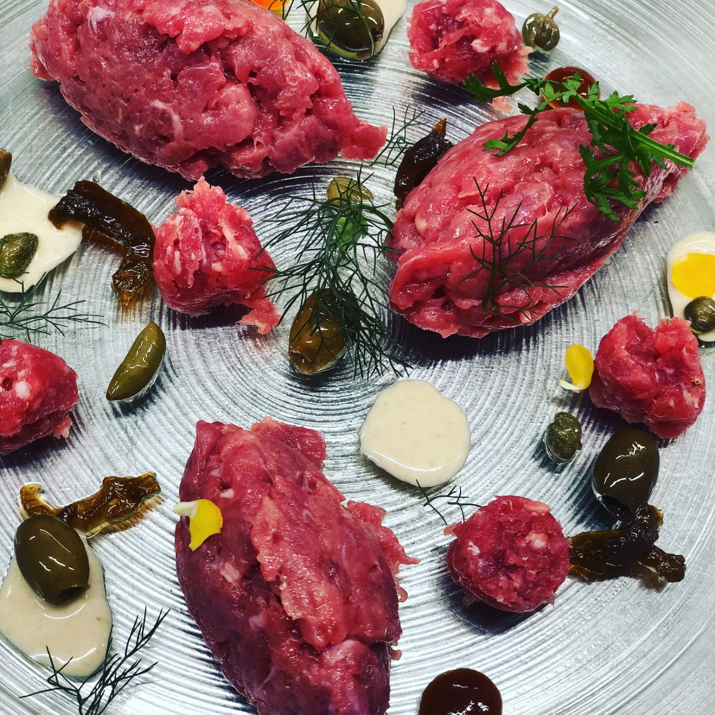 B703C7EC-12DD-4340-982E-962A06E371E1.jpeg B703C7EC-12DD-4340-982E-962A06E371E1.jpeg