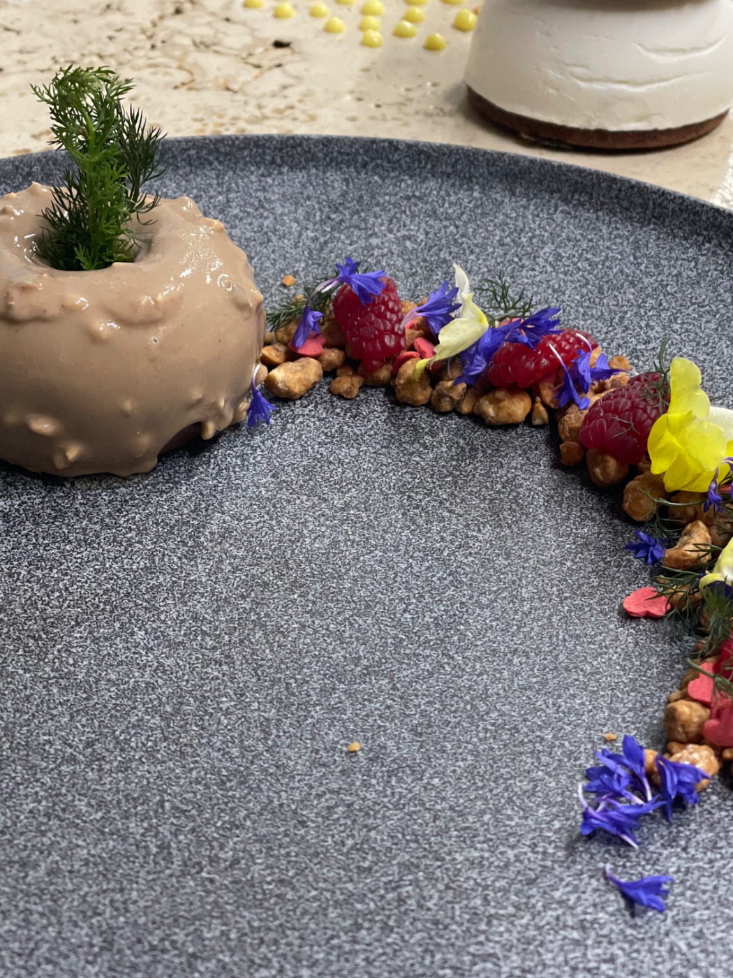 IMG_3809.jpeg IMG_3809.jpeg