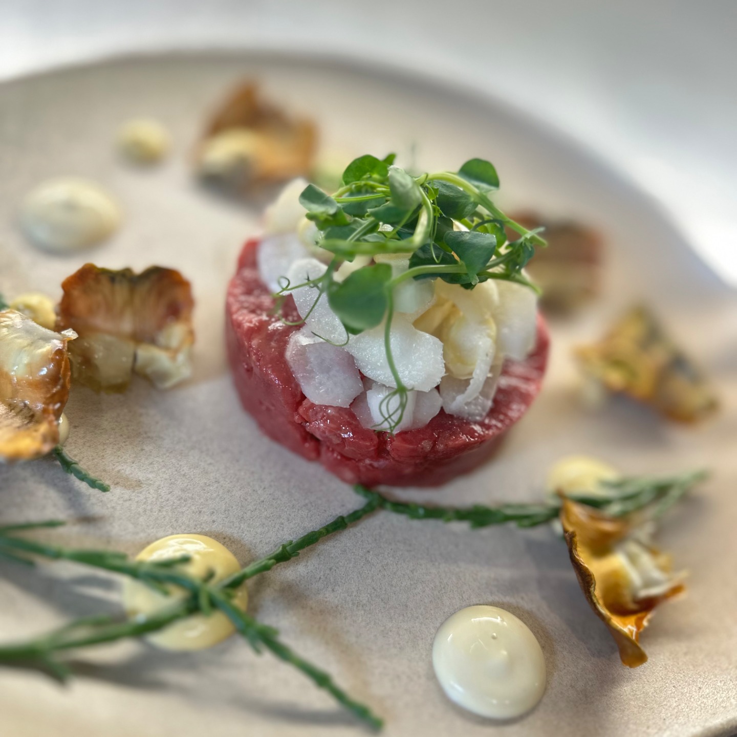 Foto di Michele Potenza