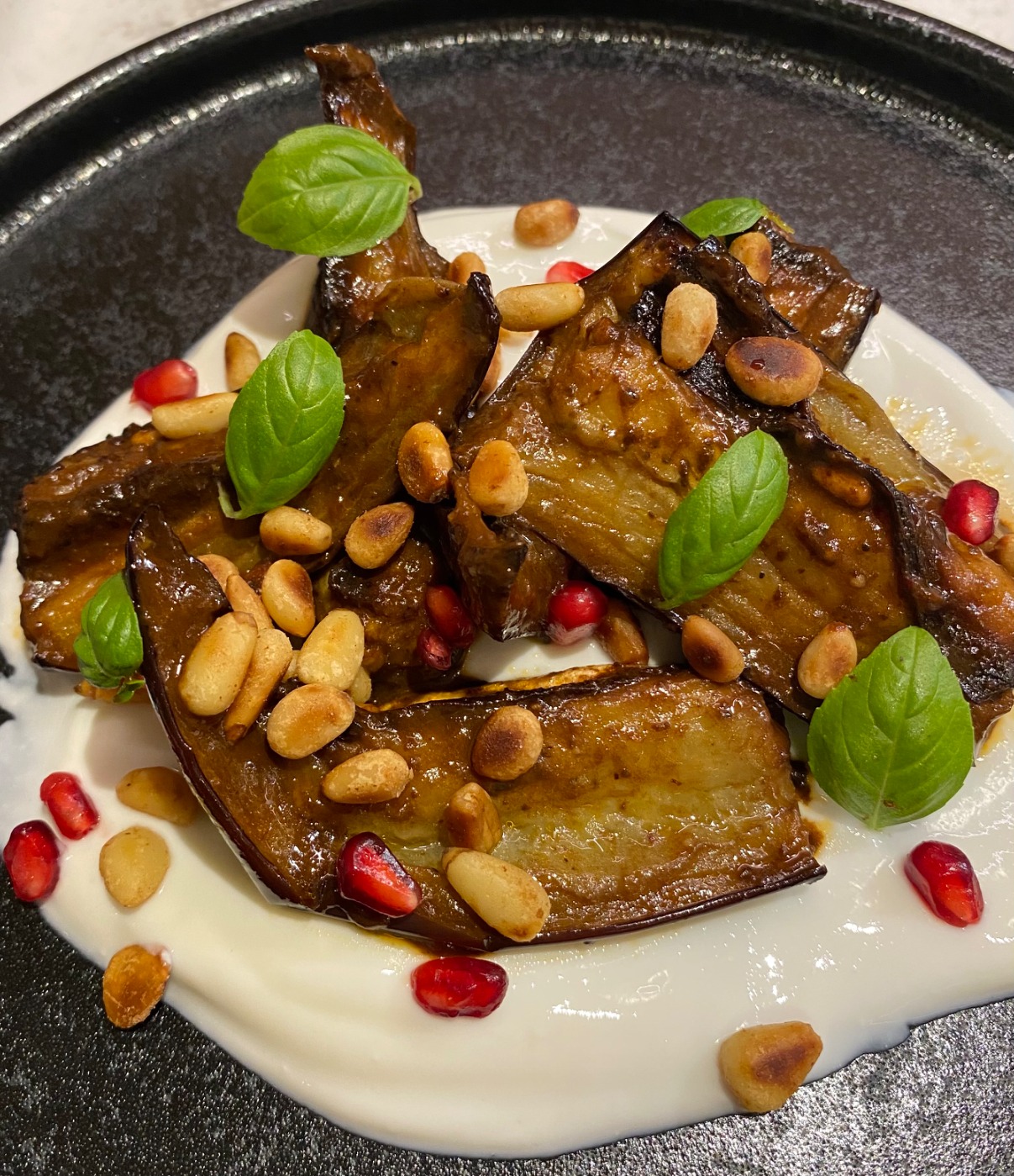 IMG_9832.jpeg IMG_9832.jpeg