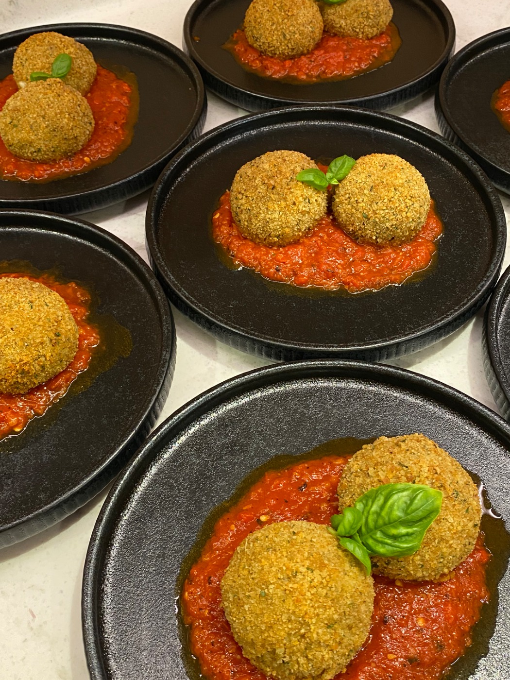 IMG_0124.jpeg IMG_0124.jpeg