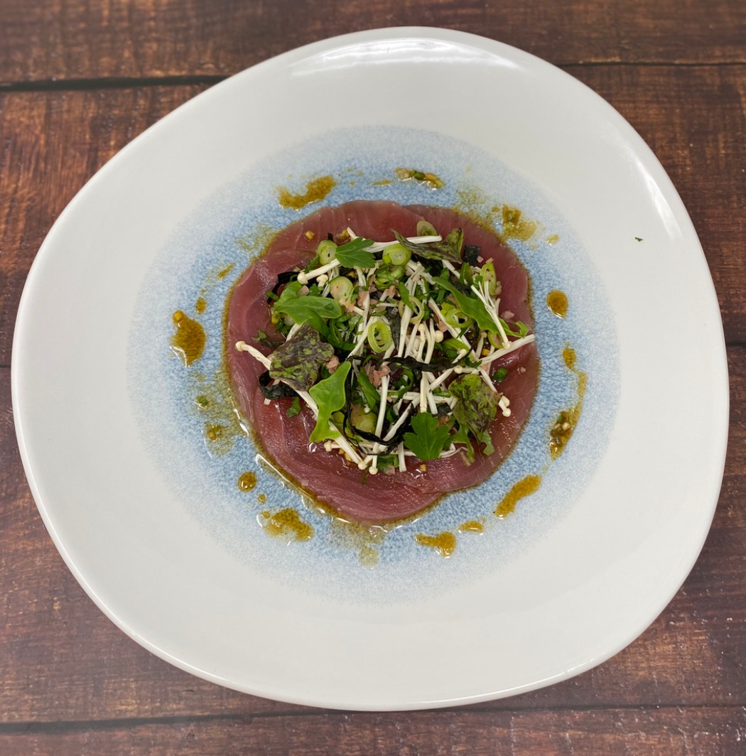 IMG_8914.jpeg IMG_8914.jpeg