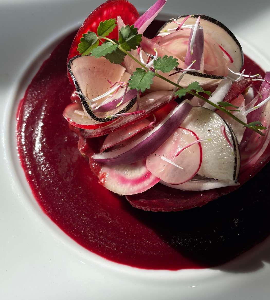 1041923.jpg 1041923.jpg