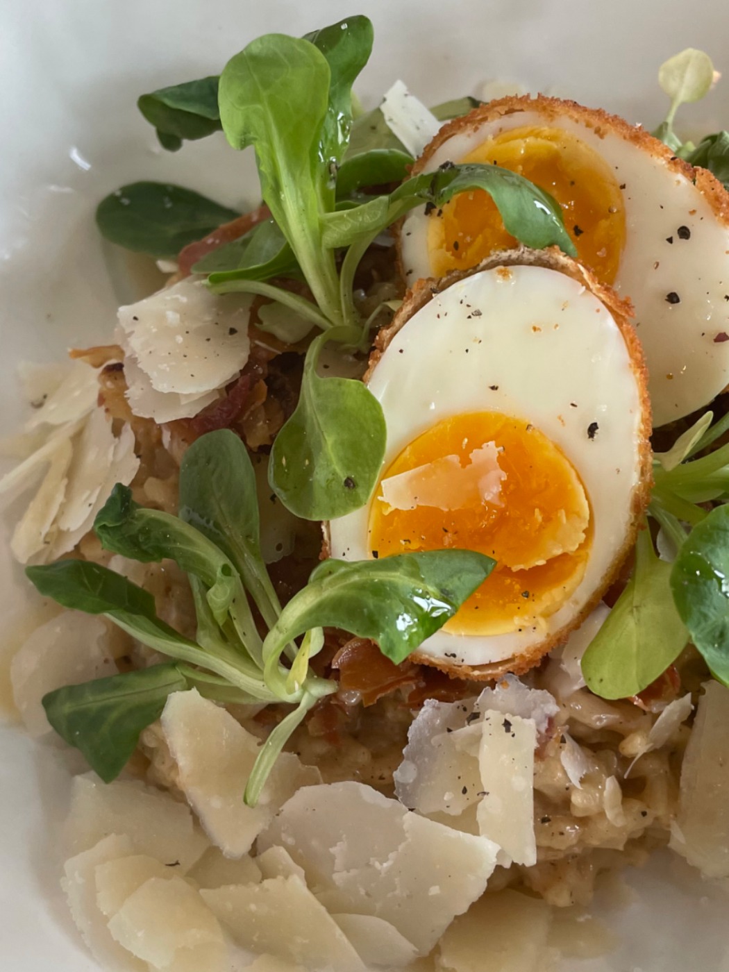 1041925.jpg 1041925.jpg