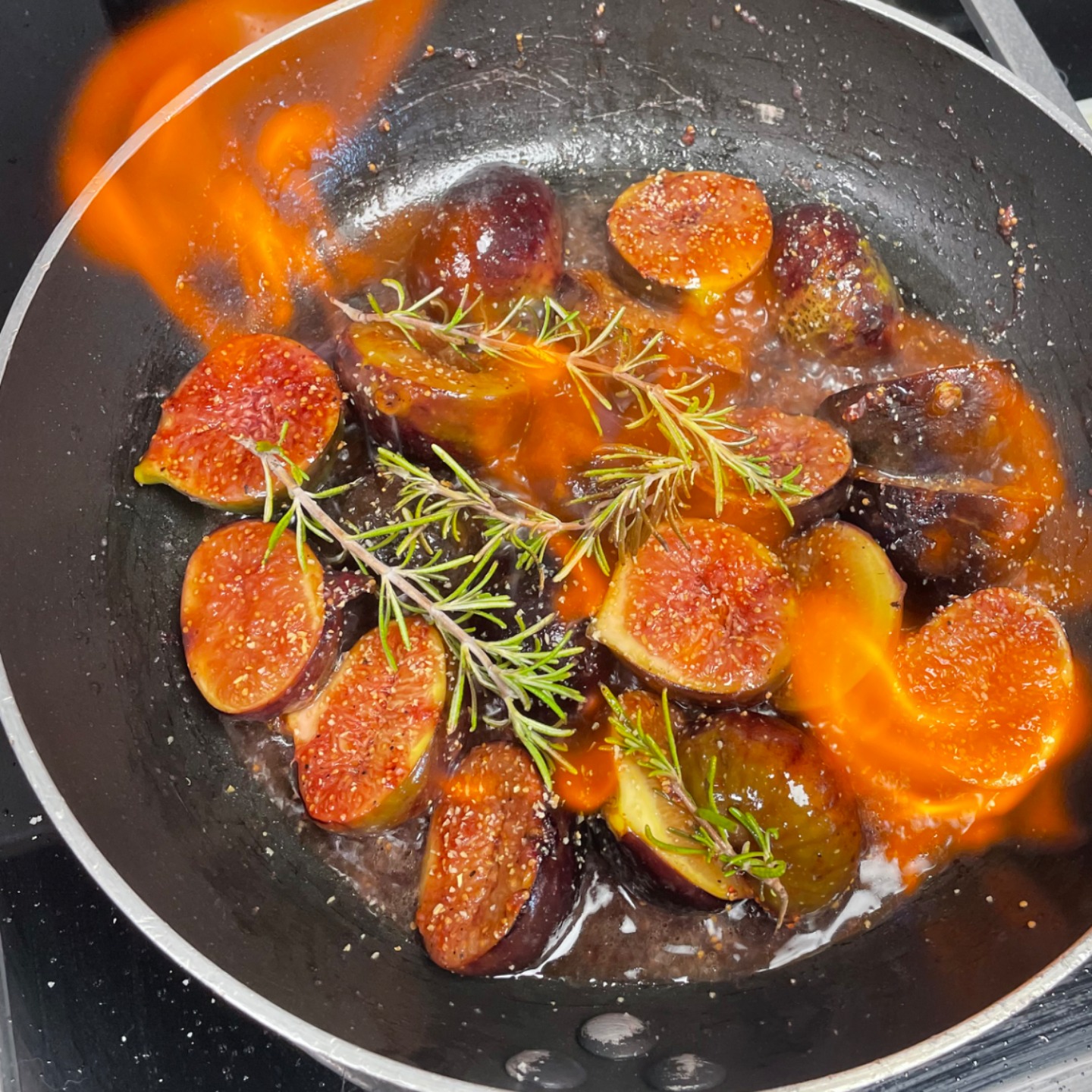 Photo de Lucile Meslard