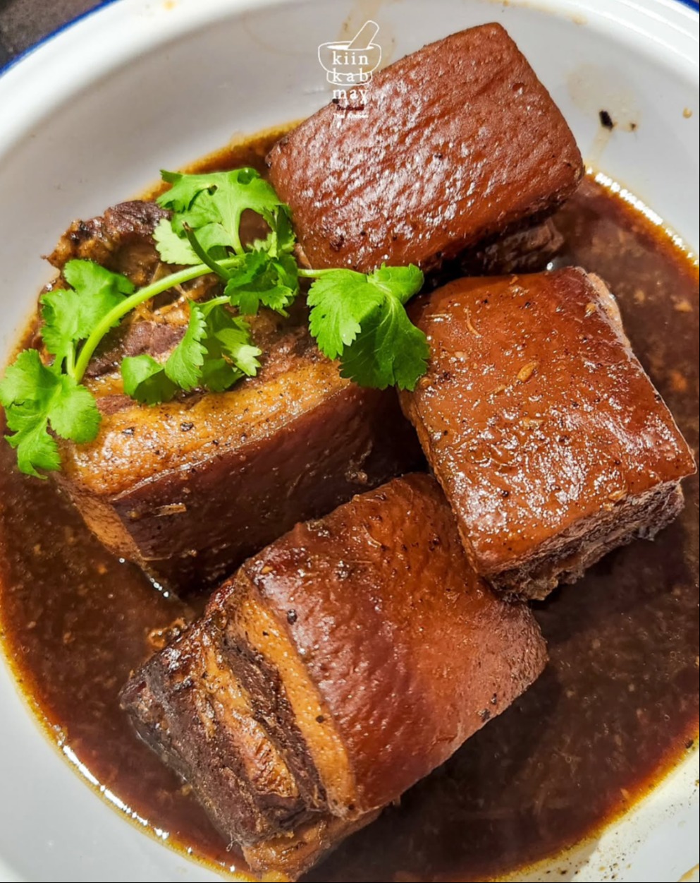 IMG_0107.jpeg IMG_0107.jpeg