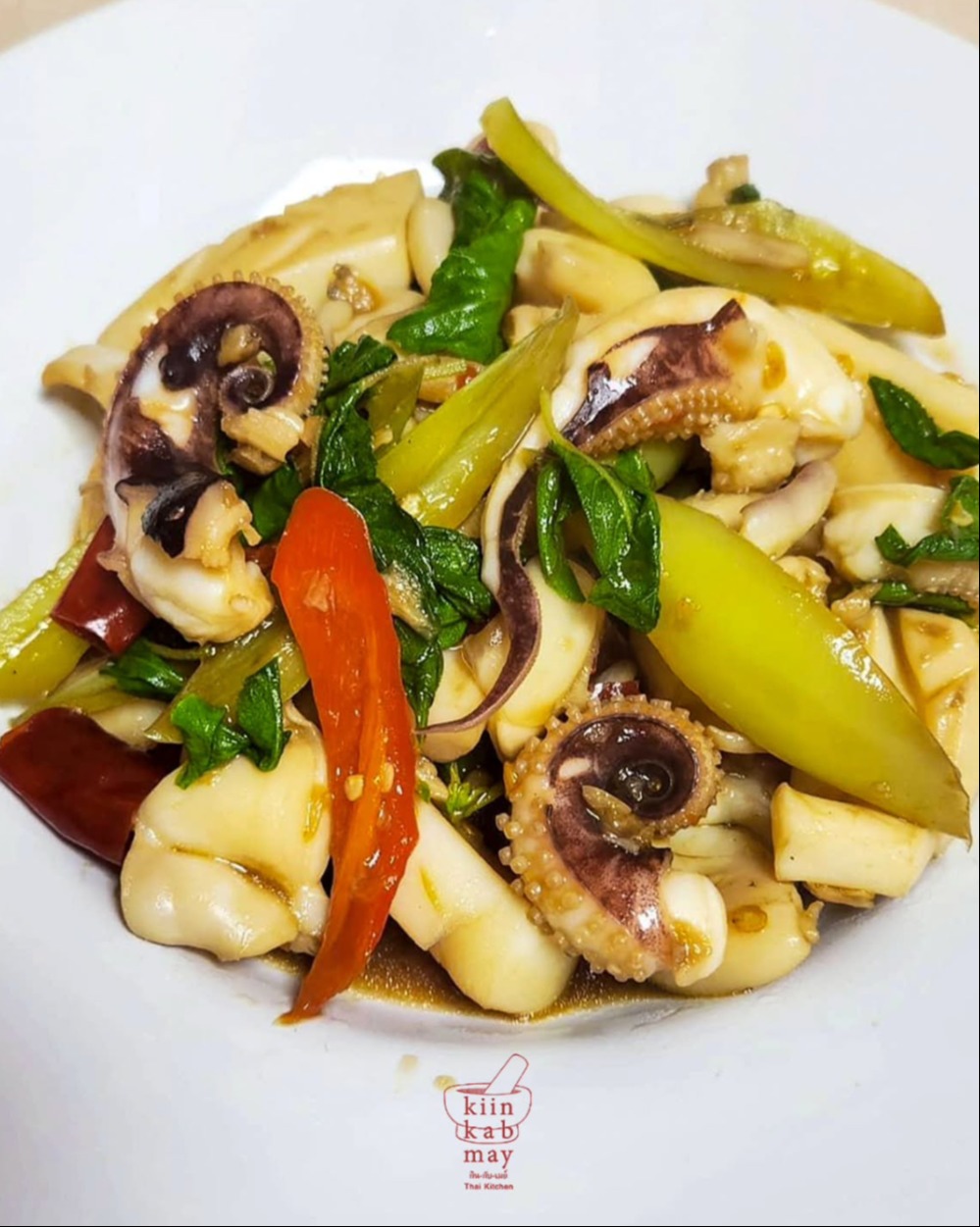 IMG_0105.jpeg IMG_0105.jpeg