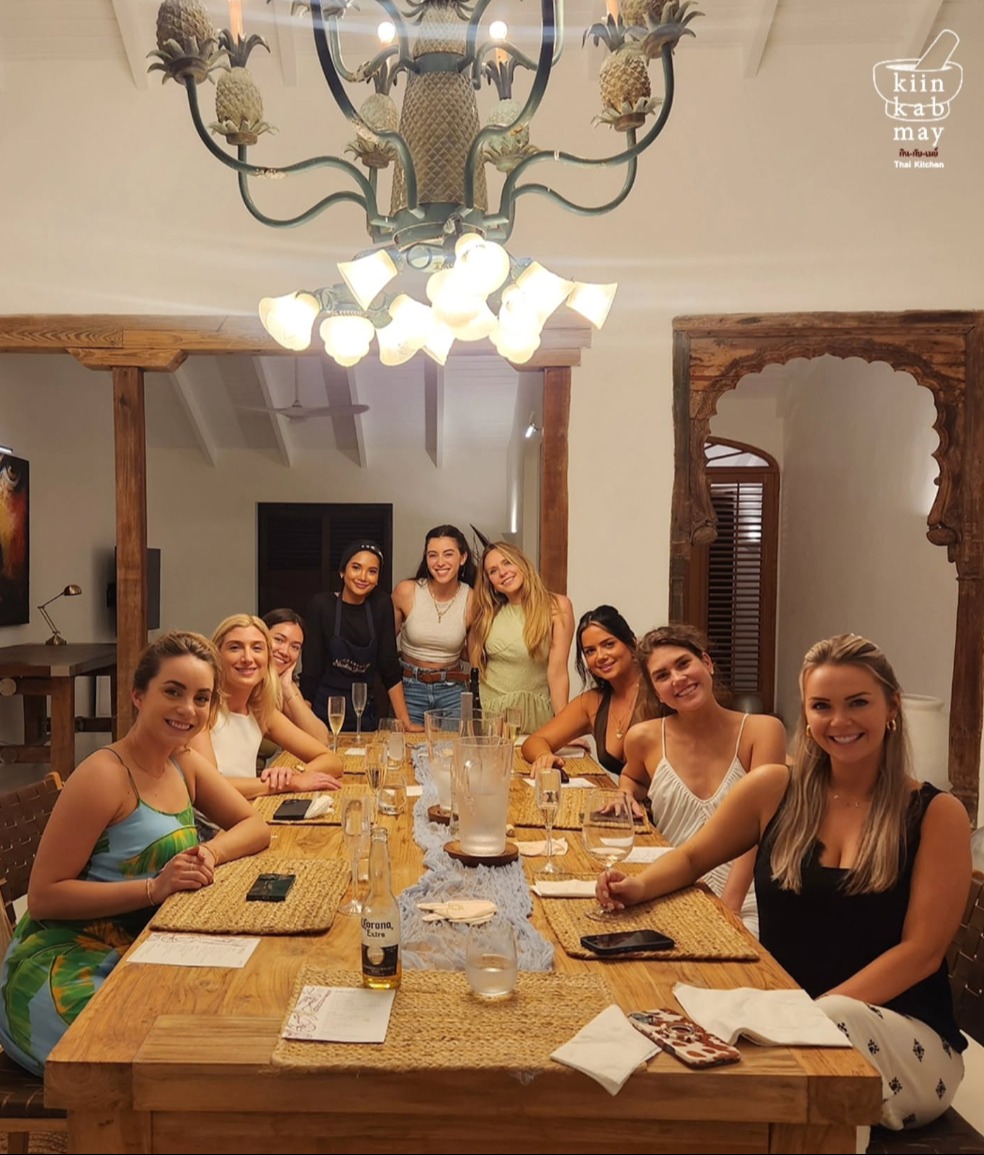 IMG_0103.jpeg IMG_0103.jpeg