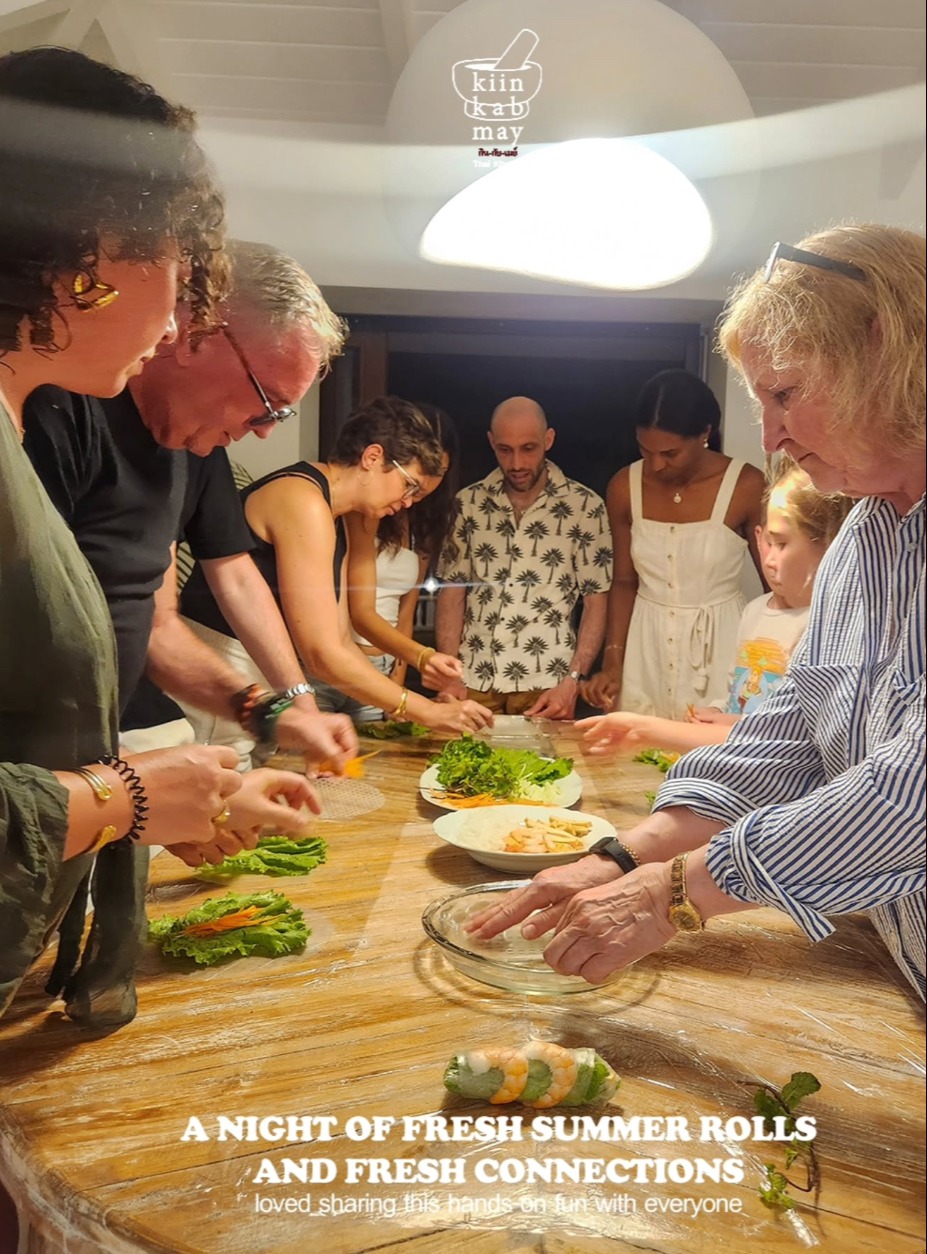 IMG_0102.jpeg IMG_0102.jpeg