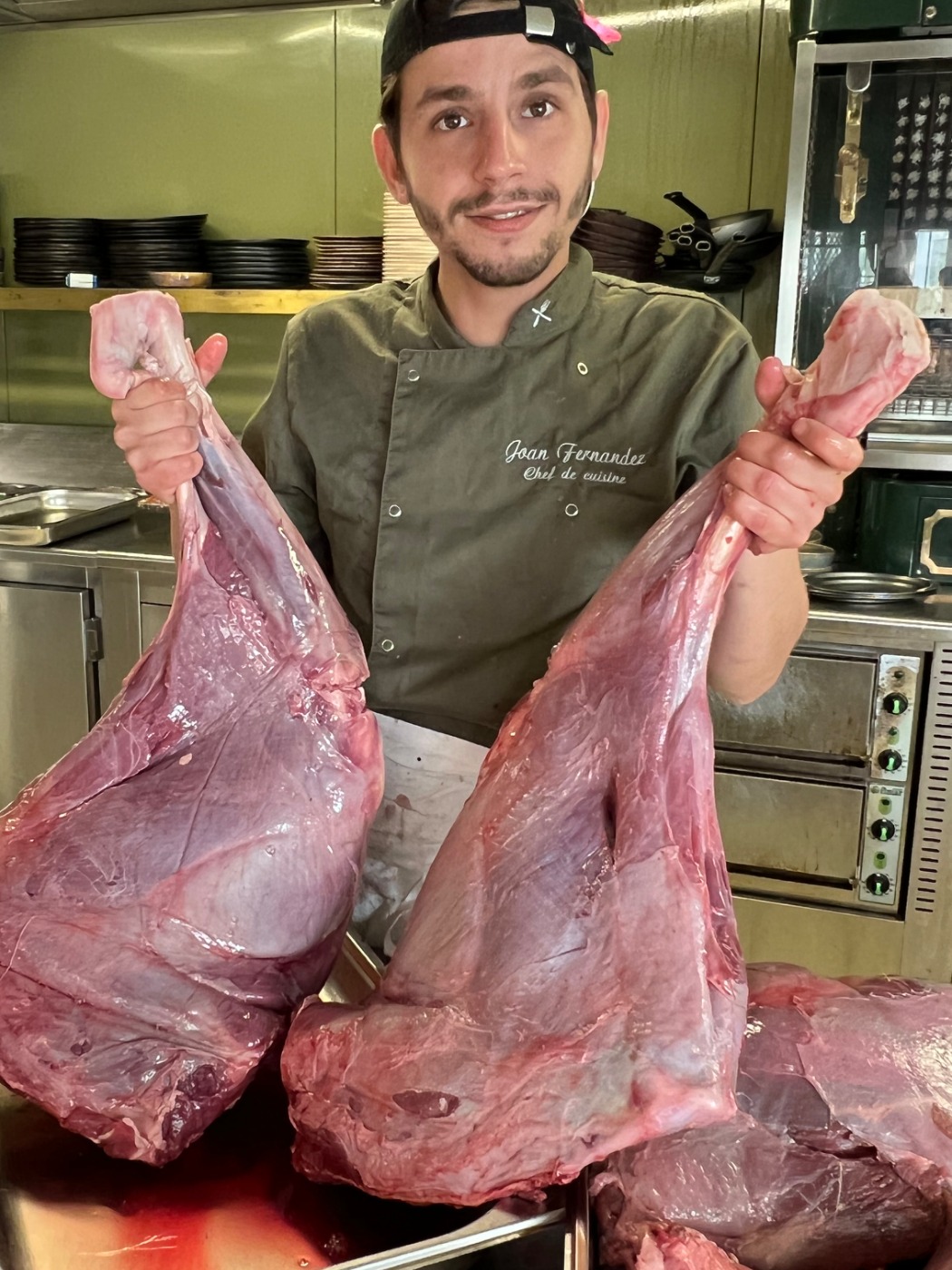 IMG_0945.jpeg IMG_0945.jpeg