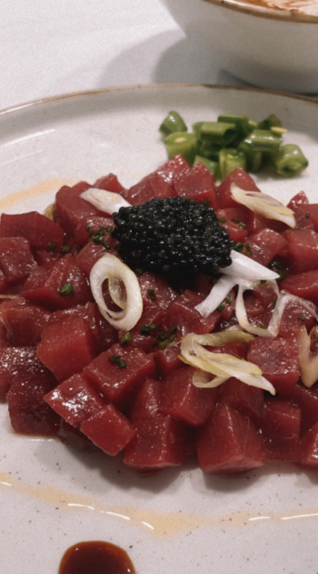 IMG_8313.png IMG_8313.png