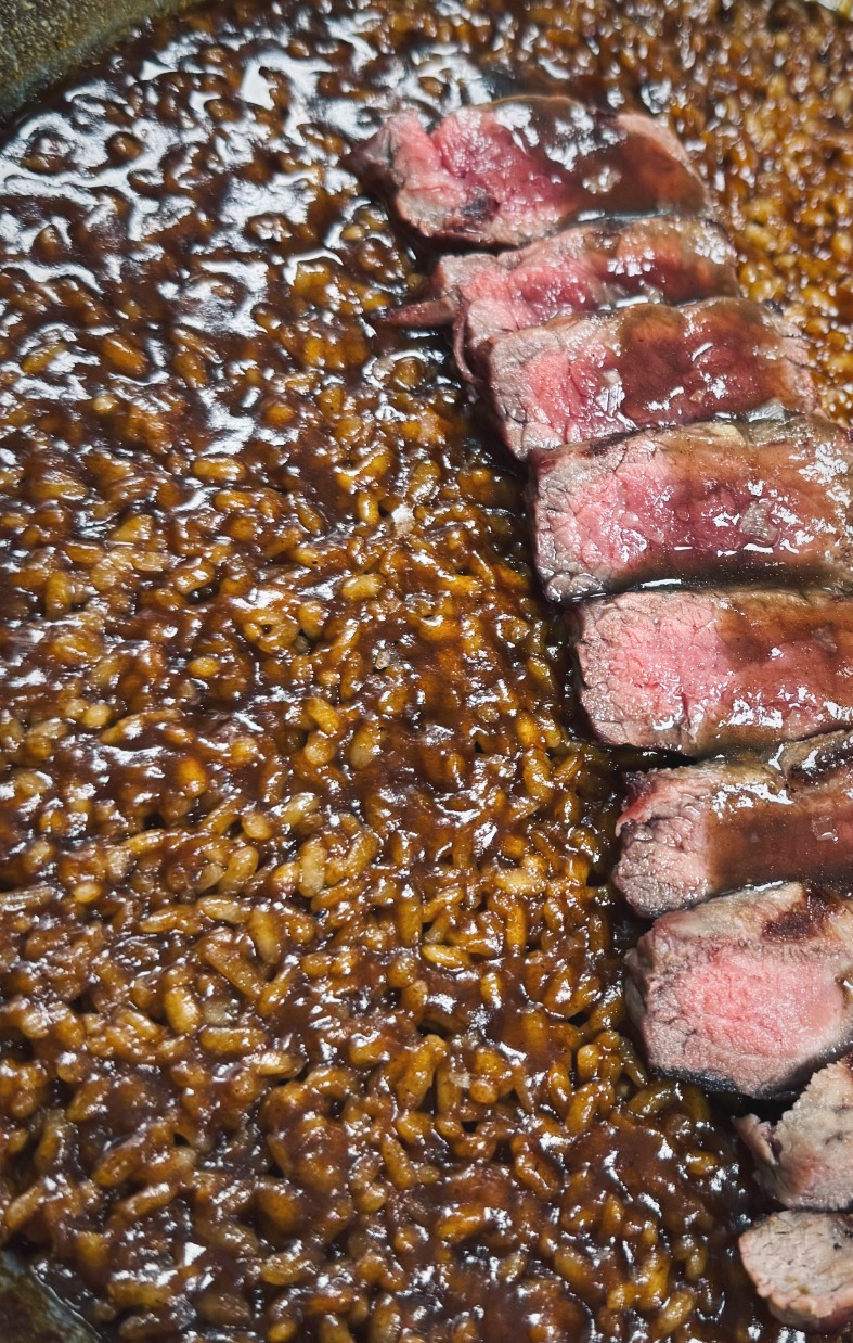 1411FDA3-1734-463C-A192-383801B8AF9F.jpeg 1411FDA3-1734-463C-A192-383801B8AF9F.jpeg