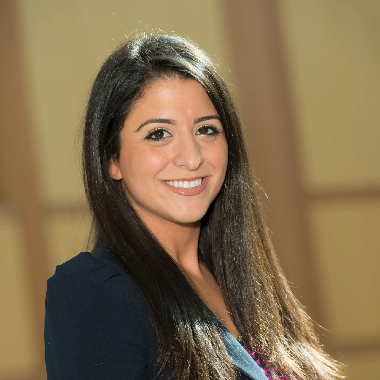 Photo from chef Sara Salehí