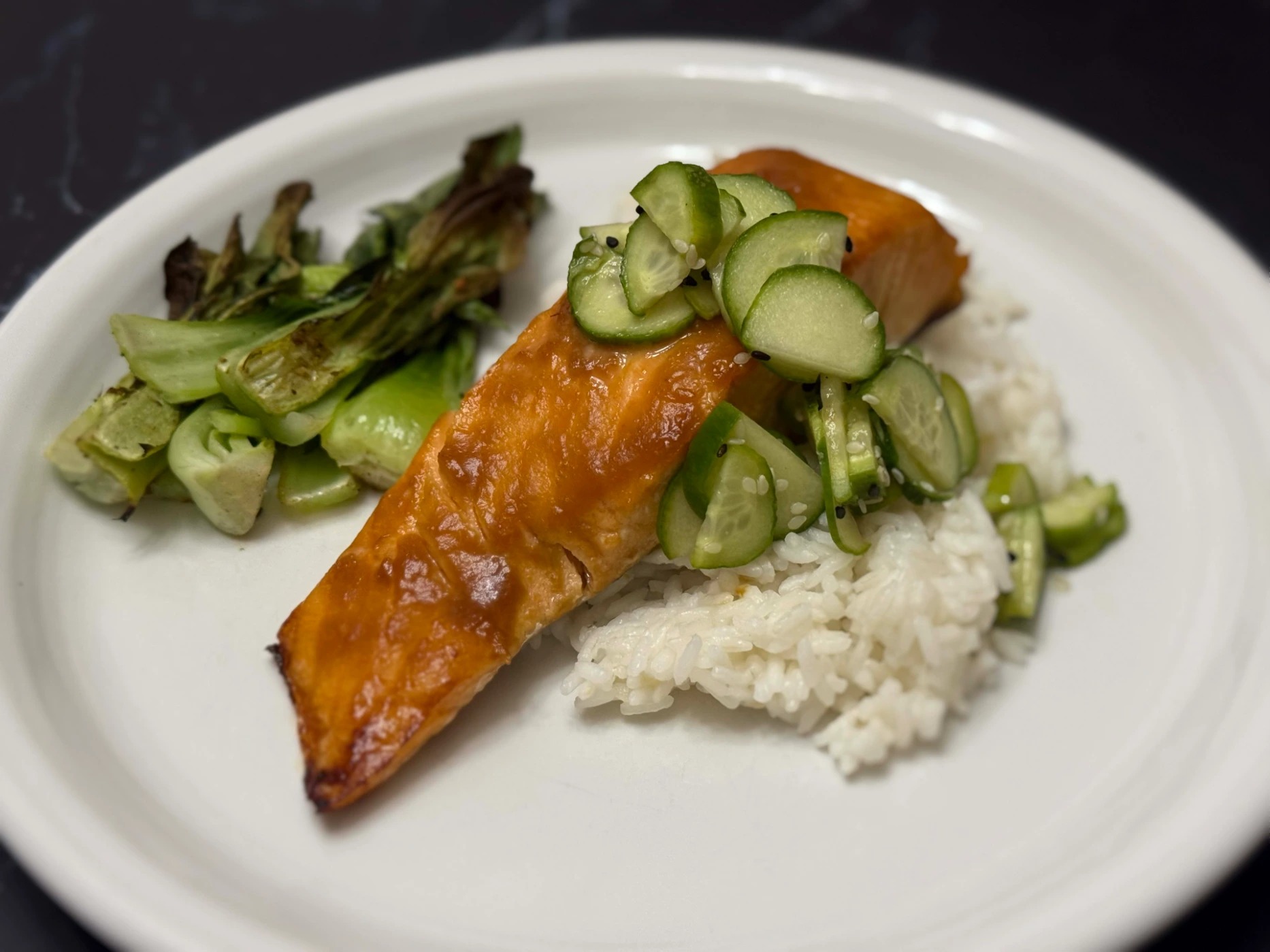 img_5937.jpg img_5937.jpg