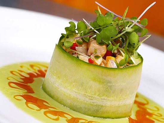 micro-greens-plating-presentation.jpg micro-greens-plating-presentation.jpg