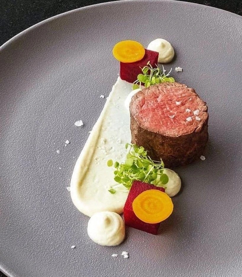 78fe5fb8ef248bad019386e65a0babff.jpg 78fe5fb8ef248bad019386e65a0babff.jpg