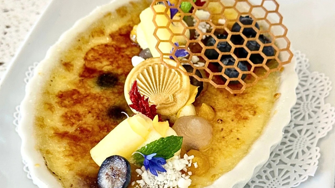 1718368706421.jpeg 1718368706421.jpeg