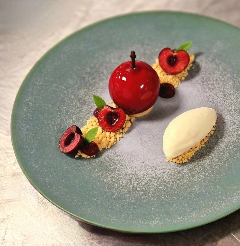 1725307212828.jpeg 1725307212828.jpeg