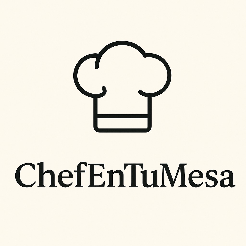 Foto de Fernando Muñoz Teban