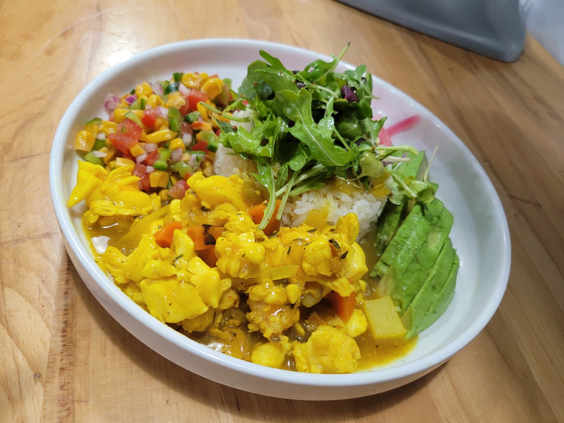 20250808_150115.jpg 20250808_150115.jpg