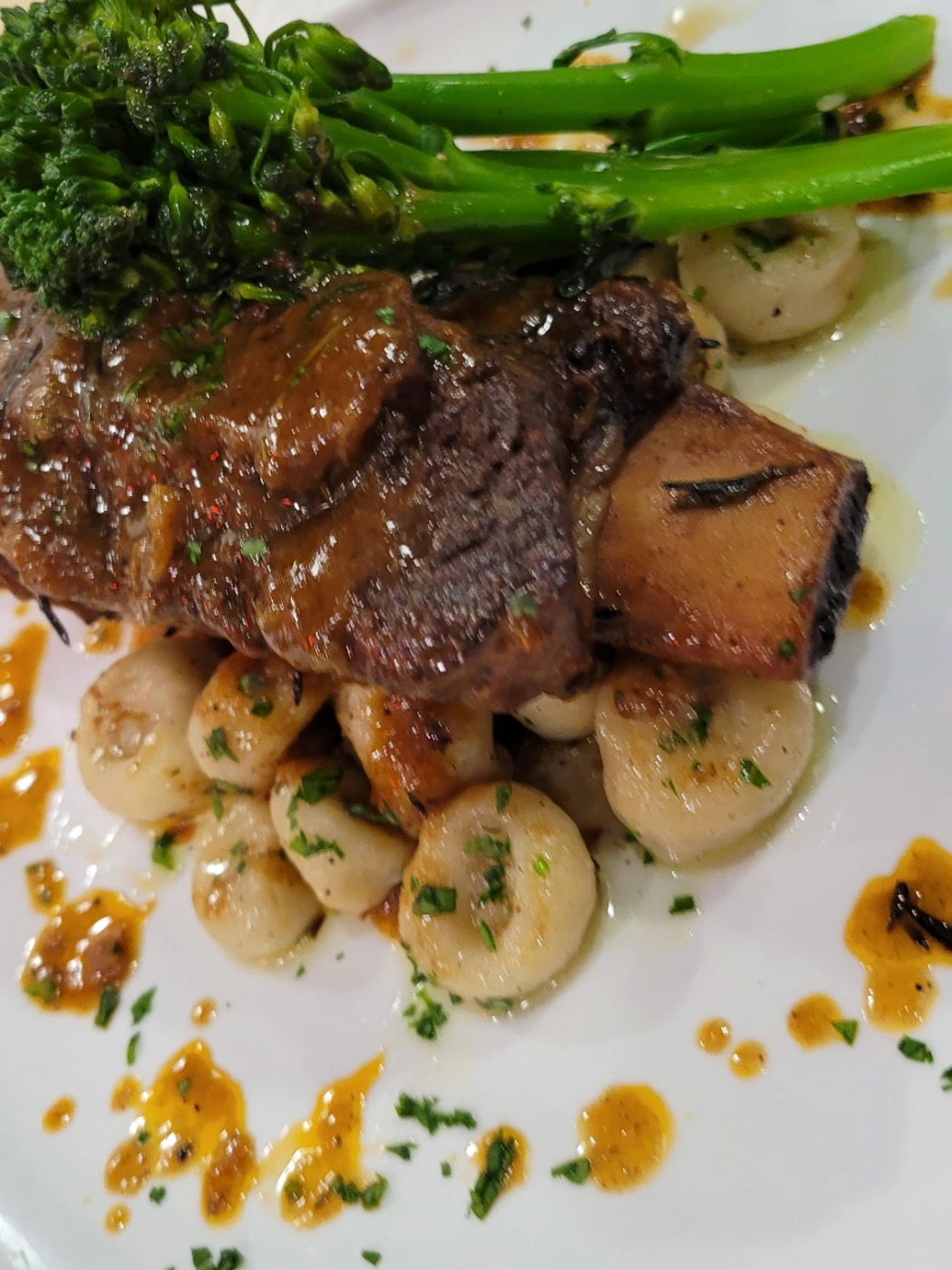 20250627_211207.jpg 20250627_211207.jpg