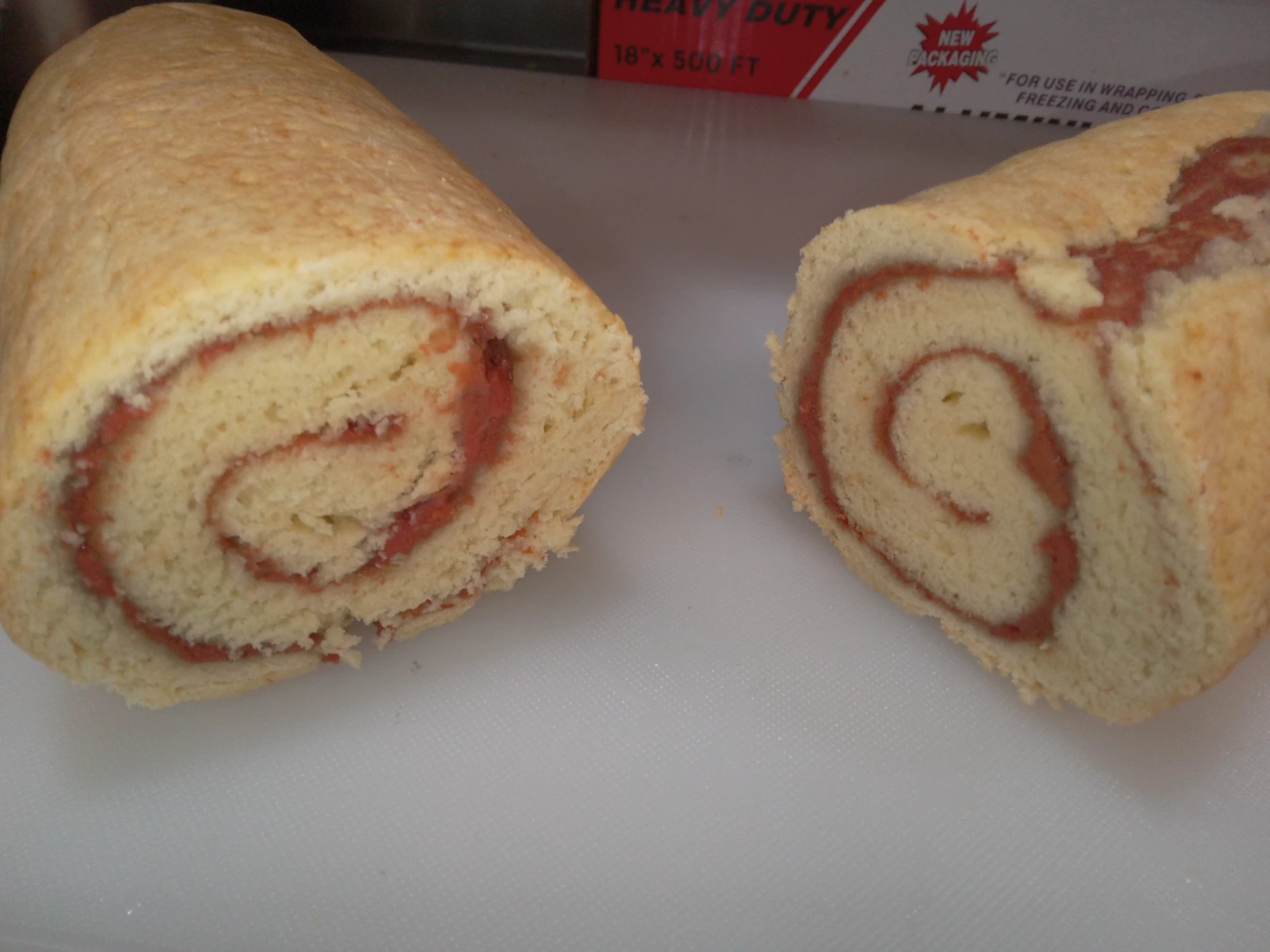 20241118_191229.jpg 20241118_191229.jpg