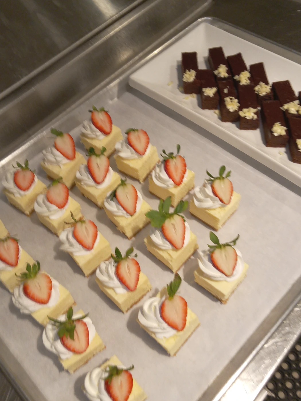 20240126_120111.jpg 20240126_120111.jpg