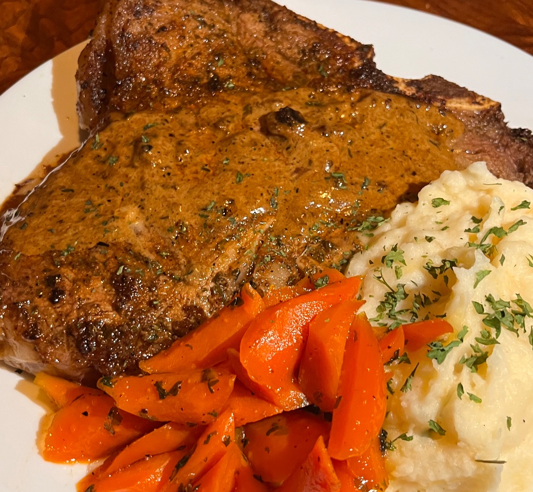 IMG_0294.jpeg IMG_0294.jpeg