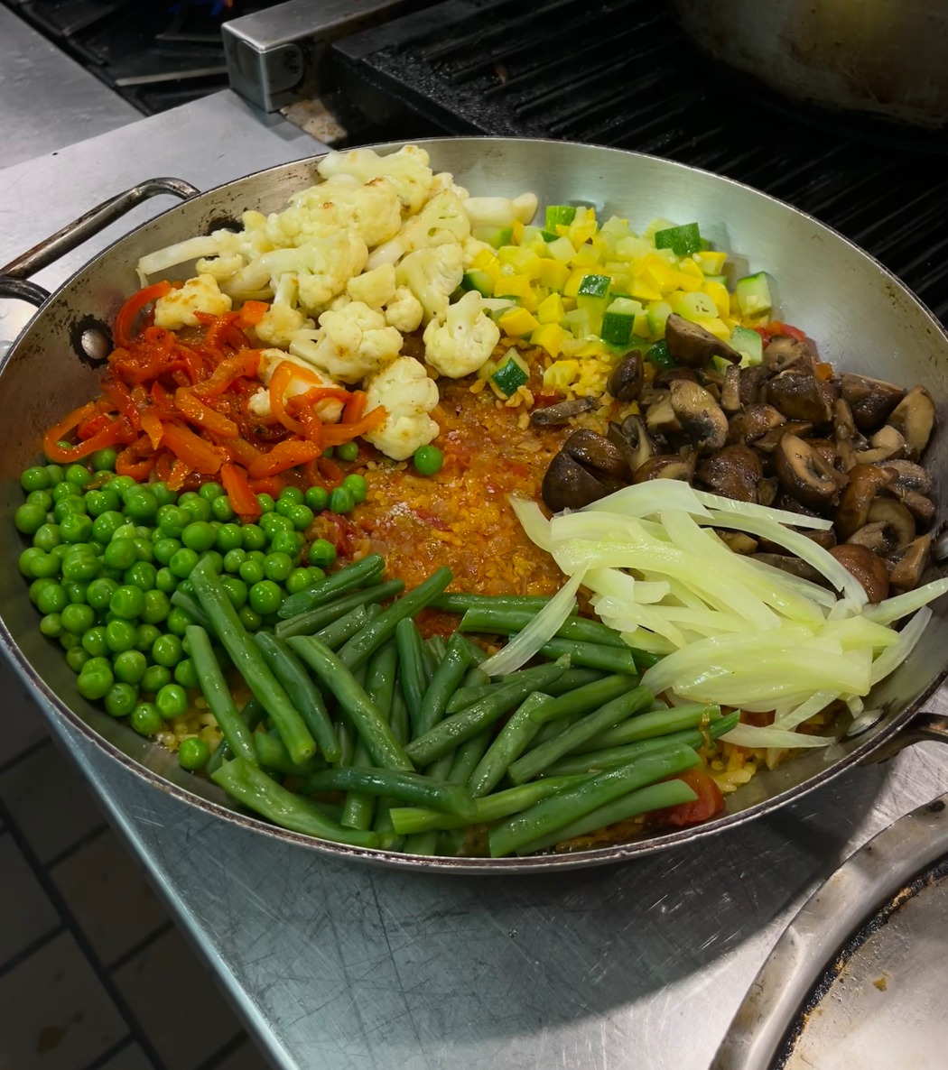 IMG_9077.jpeg IMG_9077.jpeg