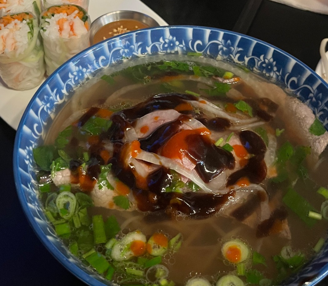 IMG_8317.jpeg IMG_8317.jpeg