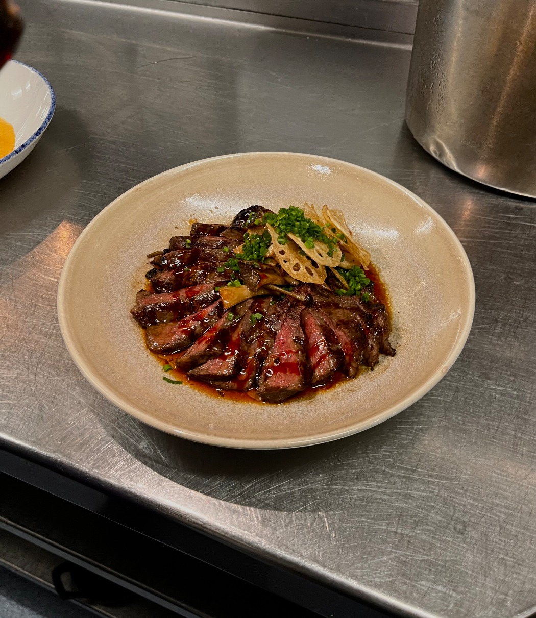 IMG_5071.jpeg IMG_5071.jpeg