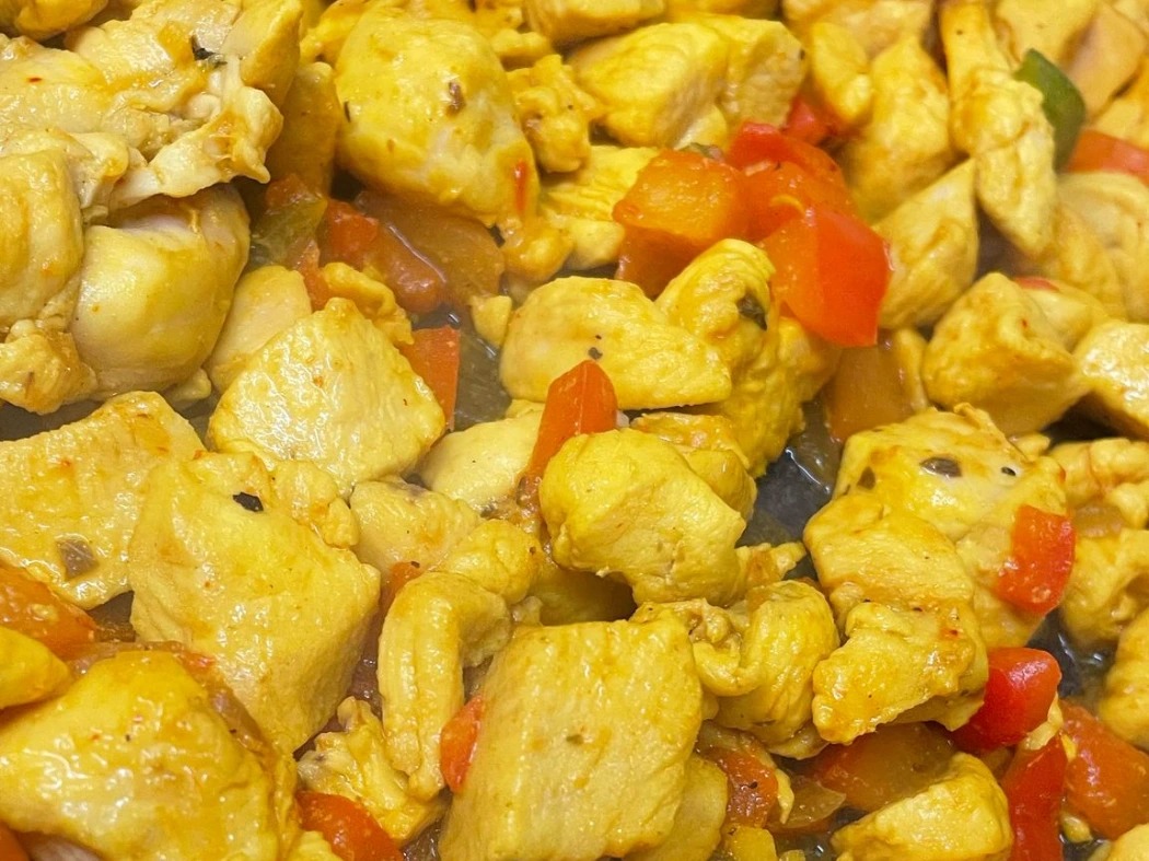 IMG-20250417-WA0034(1).jpg IMG-20250417-WA0034(1).jpg