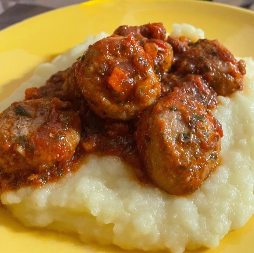 IMG-20250715-WA0268.jpg IMG-20250715-WA0268.jpg