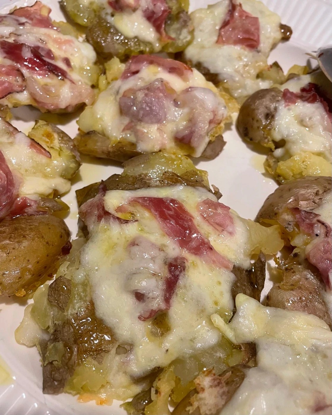 IMG-20250417-WA0073.jpg IMG-20250417-WA0073.jpg