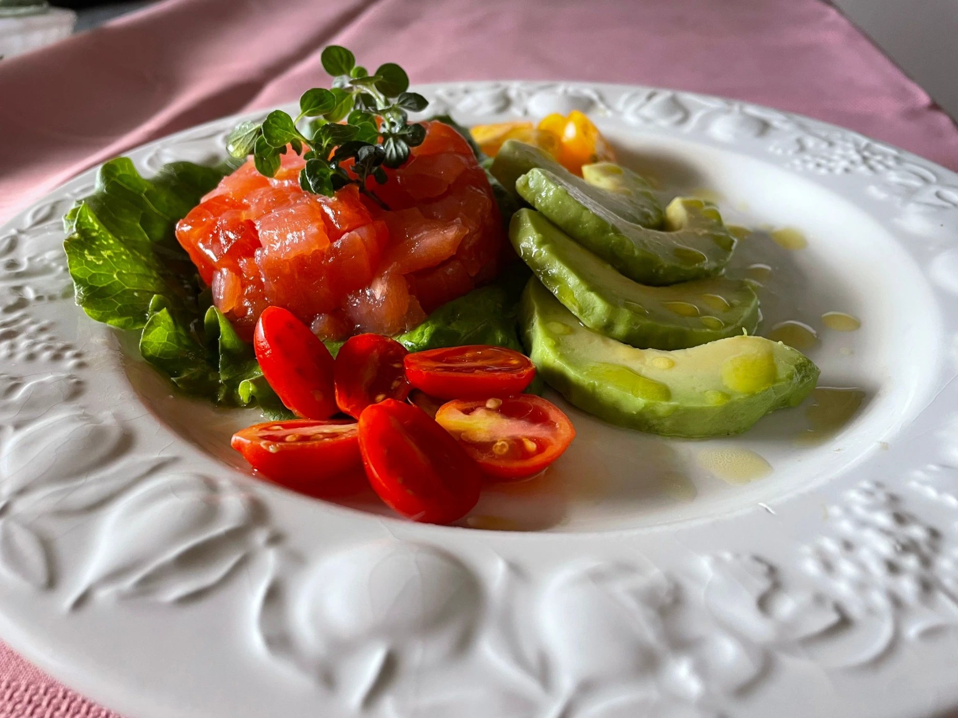 IMG-20250829-WA0025.jpg IMG-20250829-WA0025.jpg