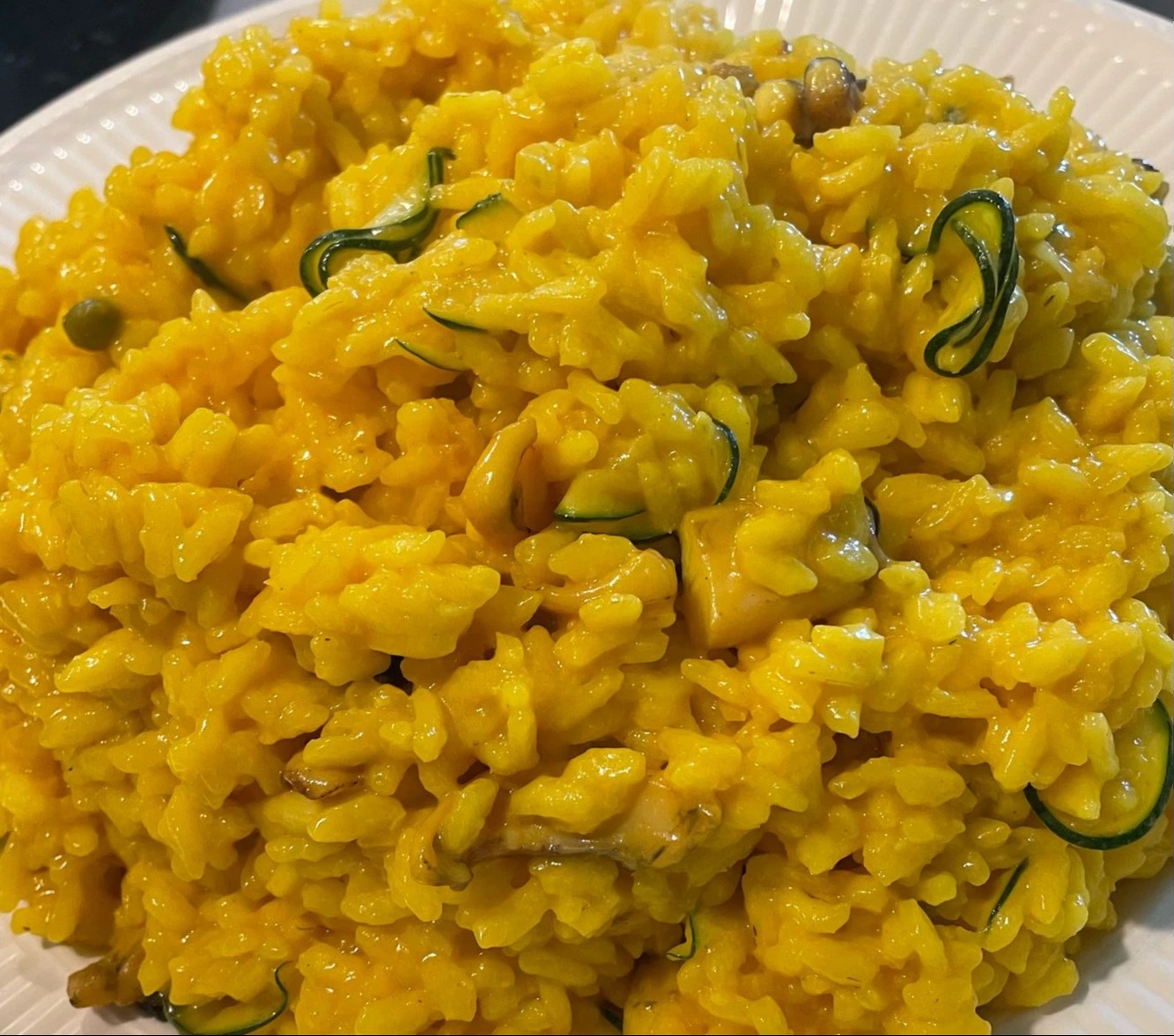 IMG-20250417-WA0044.jpg IMG-20250417-WA0044.jpg