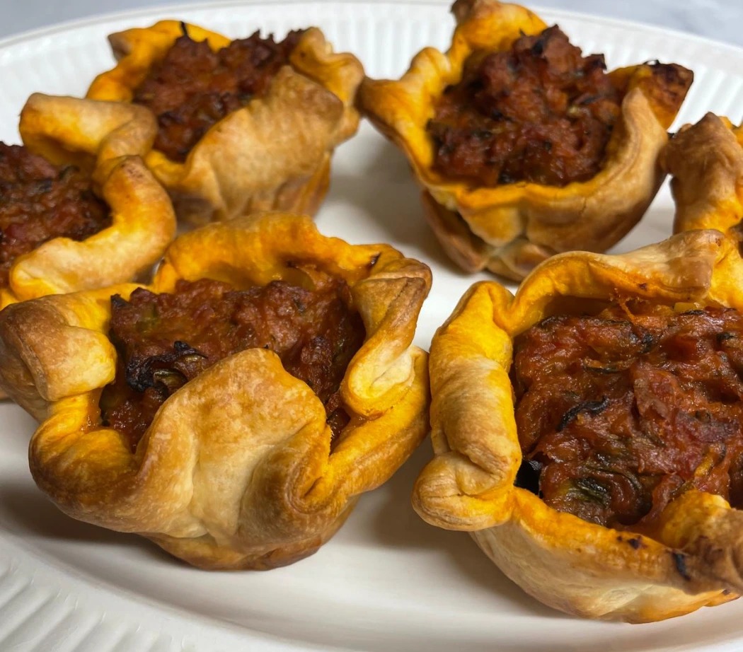 IMG-20250613-WA0005.jpg IMG-20250613-WA0005.jpg