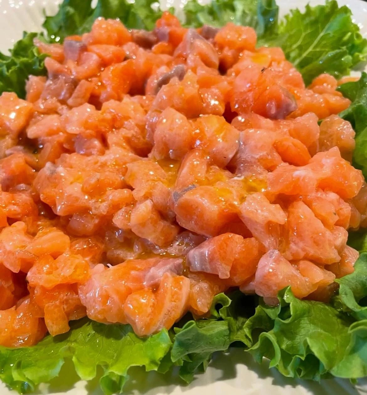 IMG-20250828-WA0030.jpg IMG-20250828-WA0030.jpg