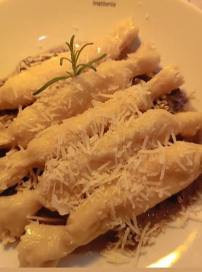 IMG_0672.jpeg IMG_0672.jpeg