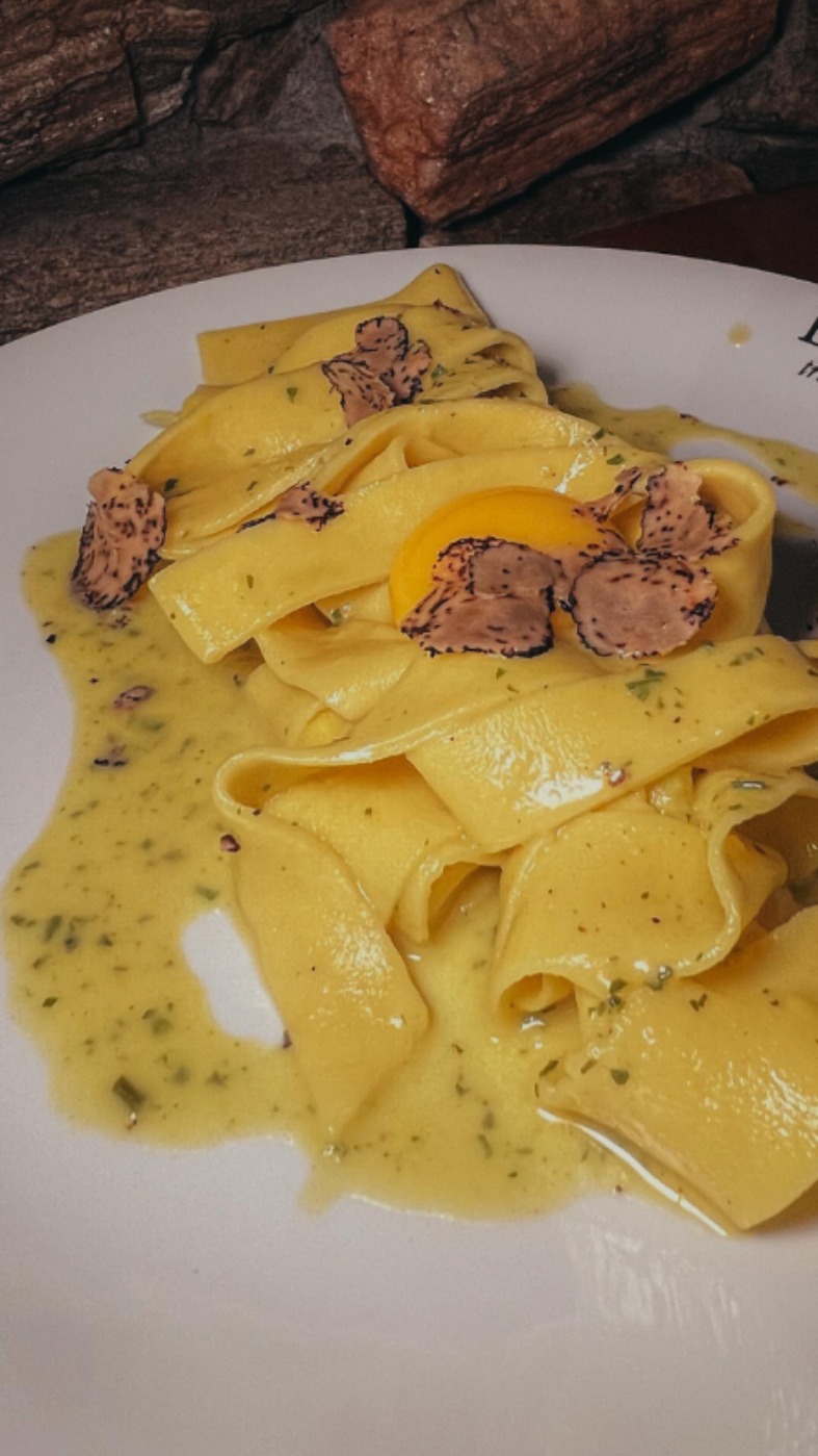 d3d82604-a442-49f3-8623-f647a647be1d.jpeg d3d82604-a442-49f3-8623-f647a647be1d.jpeg