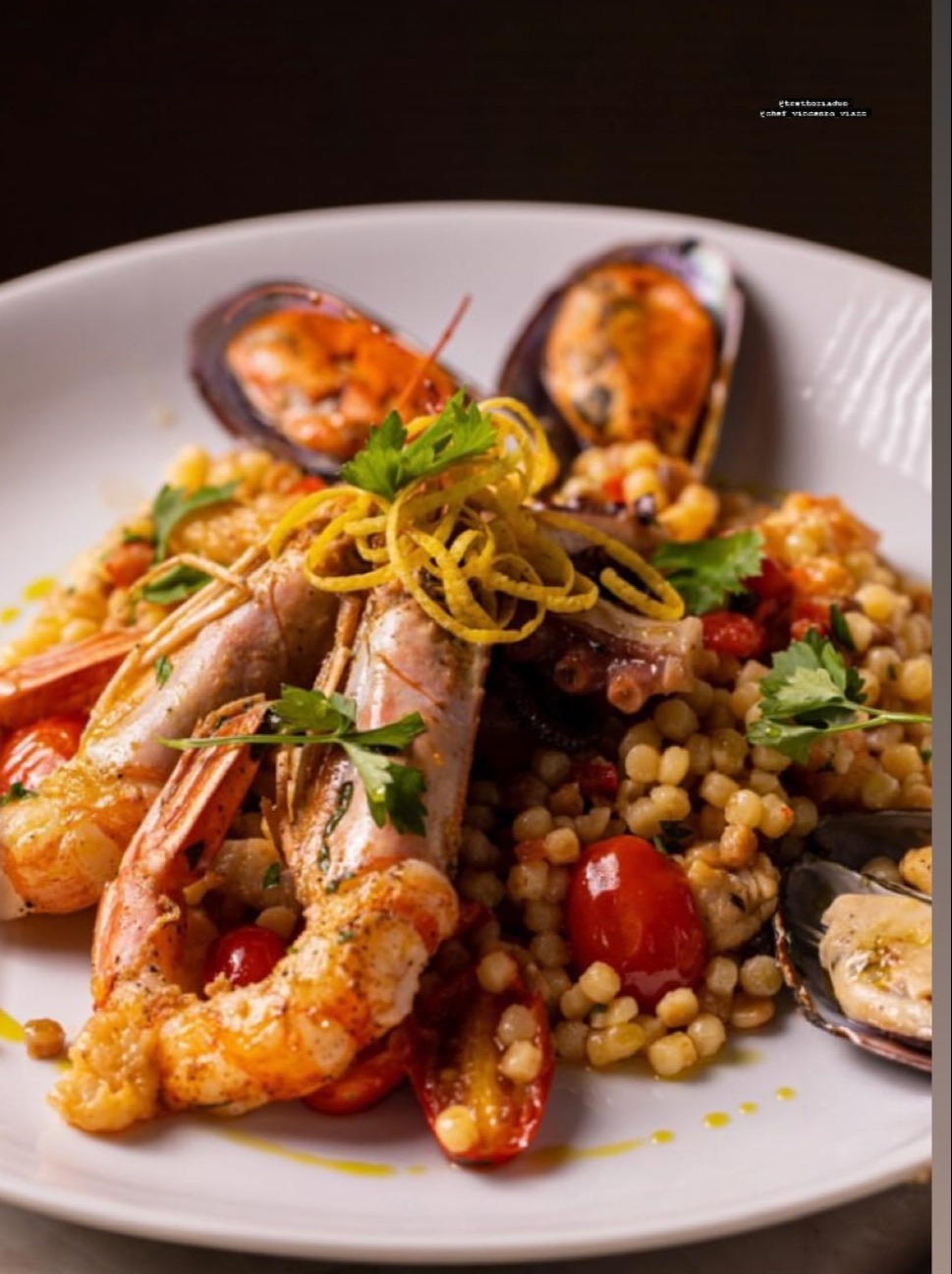 IMG_0968.jpeg IMG_0968.jpeg