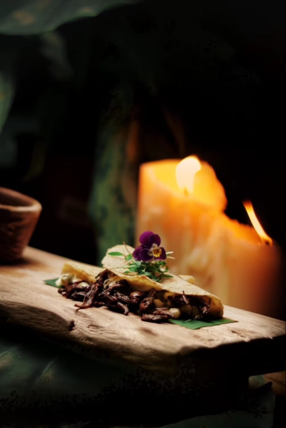 b684774f-2cb7-4c5c-950f-81012188ccc4.jpeg b684774f-2cb7-4c5c-950f-81012188ccc4.jpeg