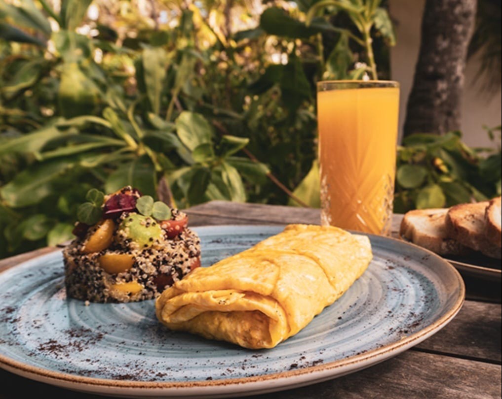 aa33d3a4-e171-456e-b600-eab61d765bdb.jpeg aa33d3a4-e171-456e-b600-eab61d765bdb.jpeg