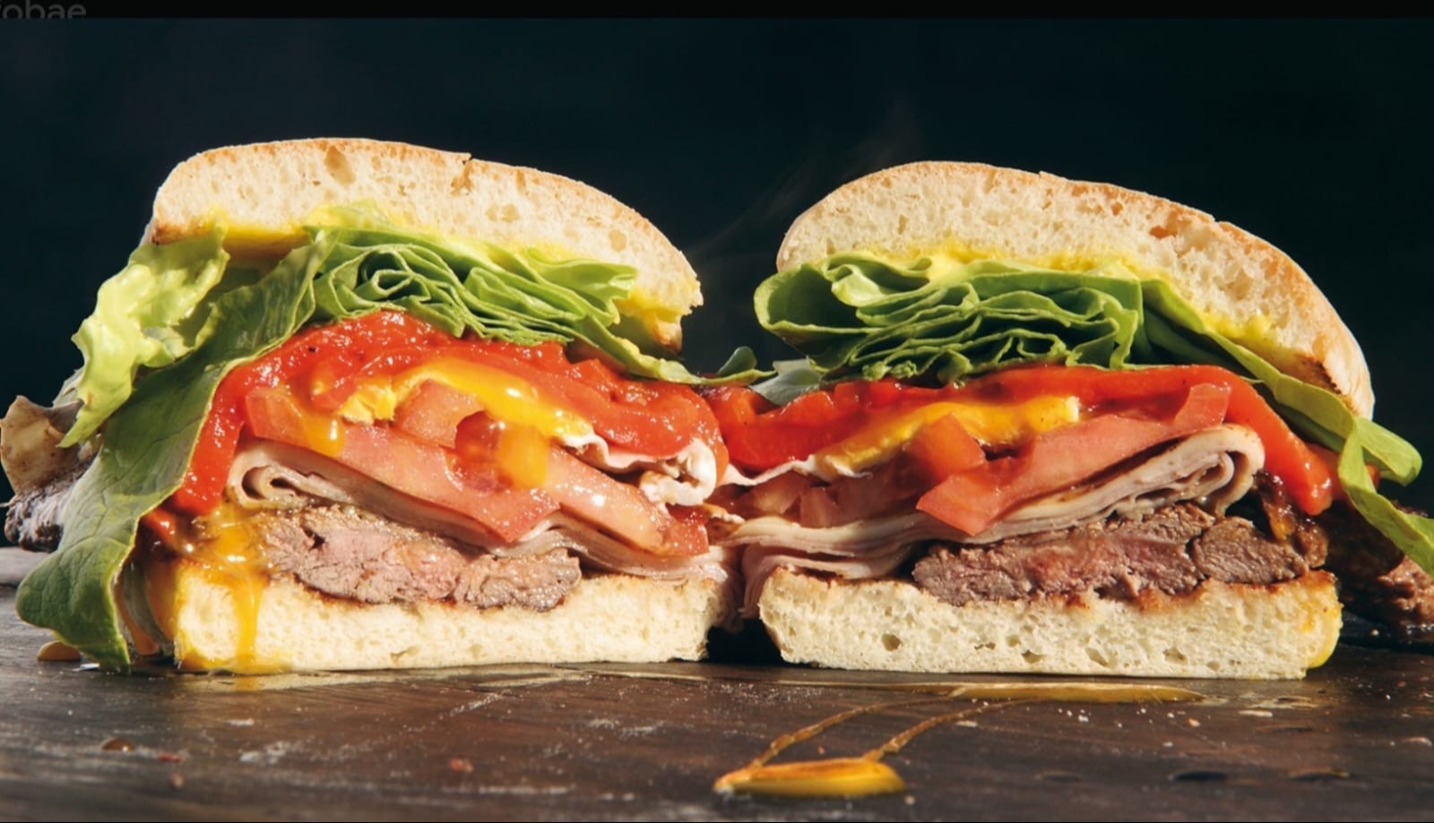 abbeb24e-252d-41eb-acf1-ec146db59f45.jpeg abbeb24e-252d-41eb-acf1-ec146db59f45.jpeg