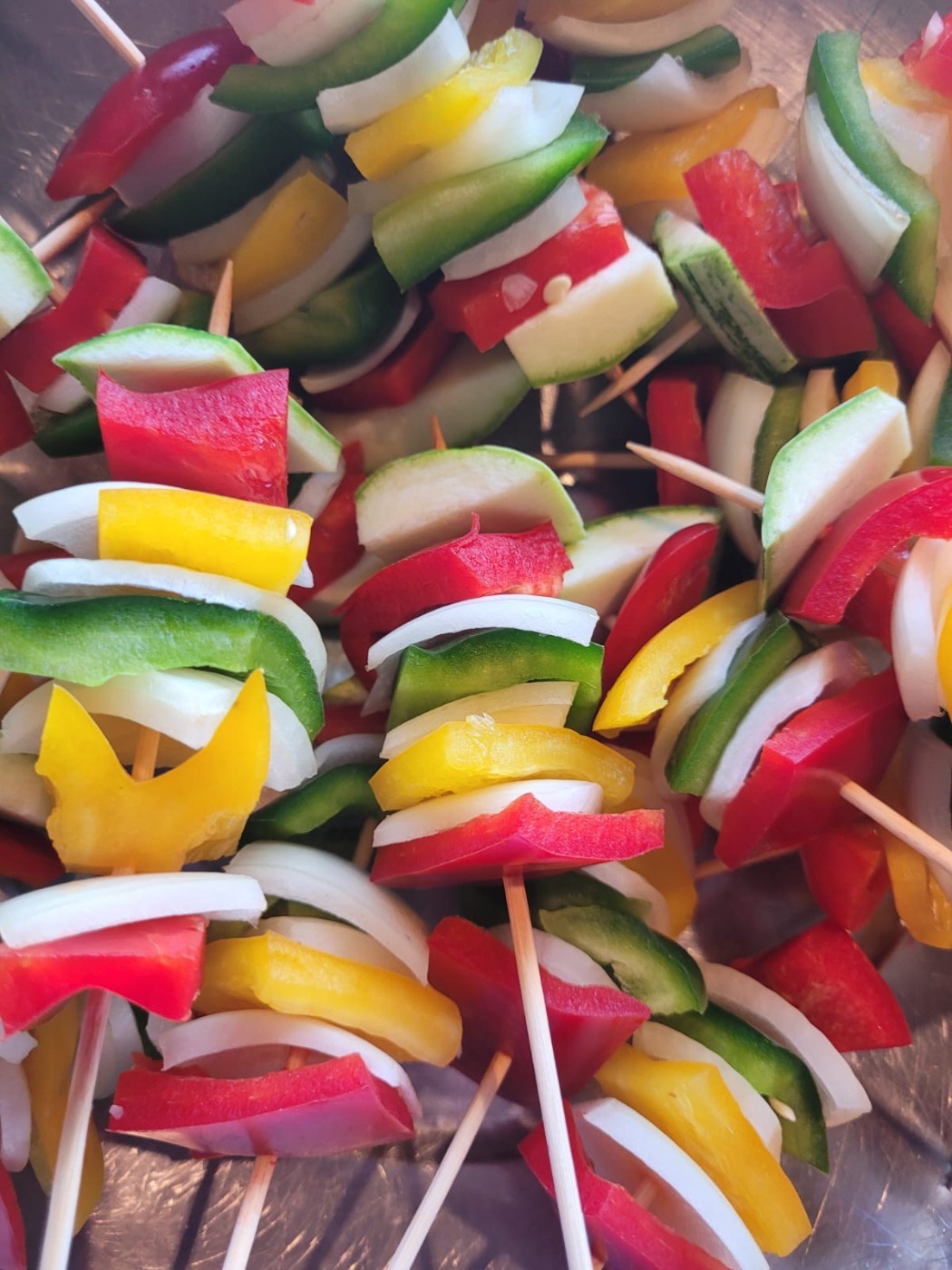 a9e7c375-7367-4ef1-ba9e-2d2526e60a80.jpeg a9e7c375-7367-4ef1-ba9e-2d2526e60a80.jpeg