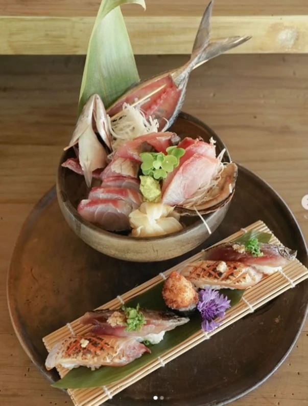 スクリーンショット 2025-10-04 134426.png スクリーンショット 2025-10-04 134426.png