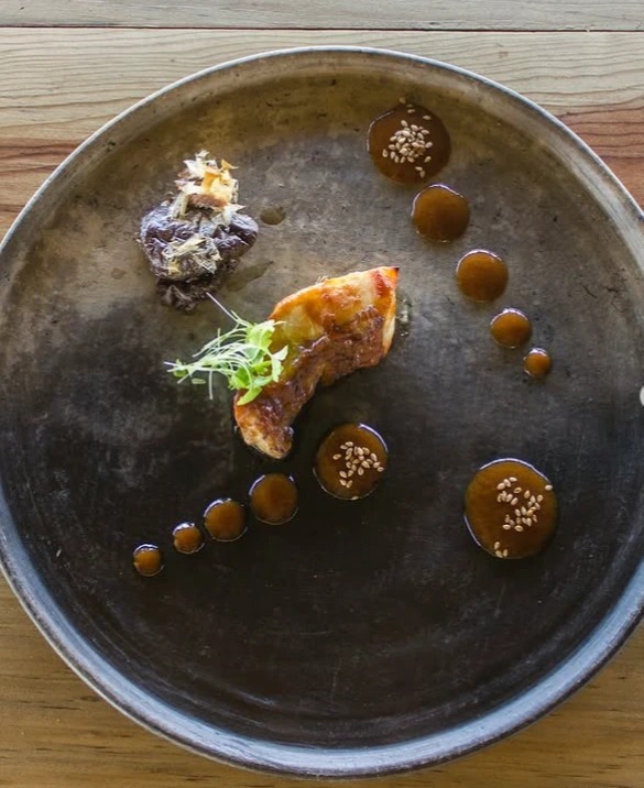 スクリーンショット 2025-10-04 134537.png スクリーンショット 2025-10-04 134537.png