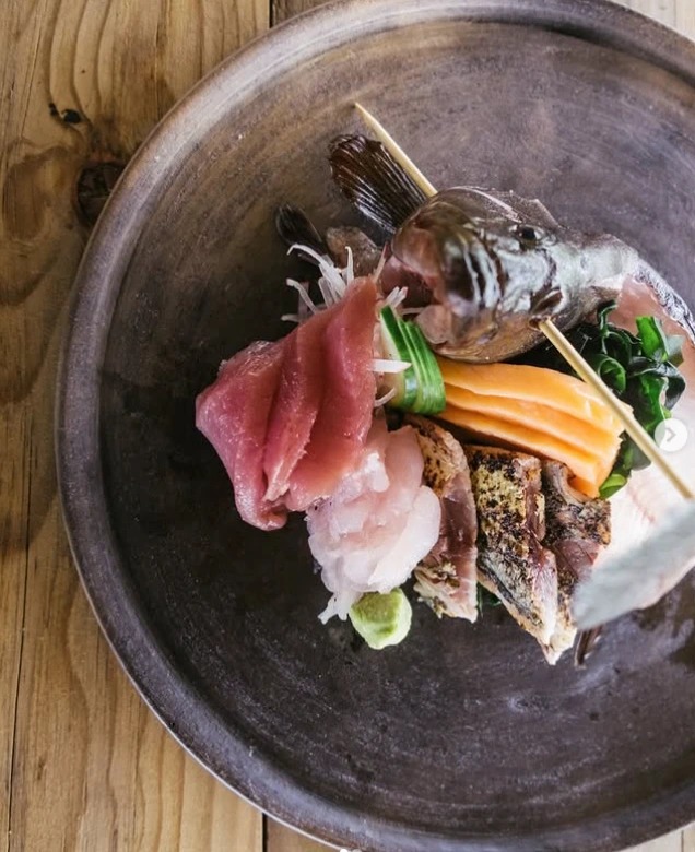 スクリーンショット 2025-10-04 134618.png スクリーンショット 2025-10-04 134618.png